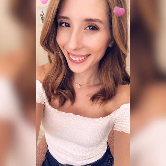 sarahfreshie